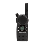 CLS1110-Front-Motorola-Solutions-Two-Way-Radio