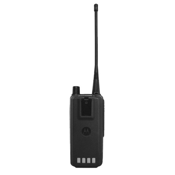 CP100dD-Back-Motorola-Solutions-Two-Way-Radio