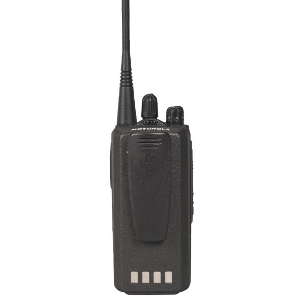 CP185-Back-Motorola-Solutions-Two-Way-Radio