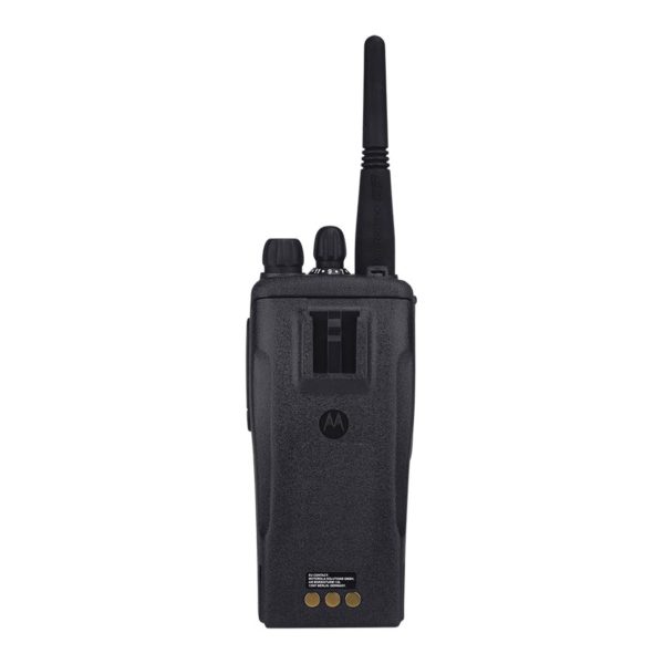 CP200d-Back-Motorola-Solutions-Two-Way-Radio