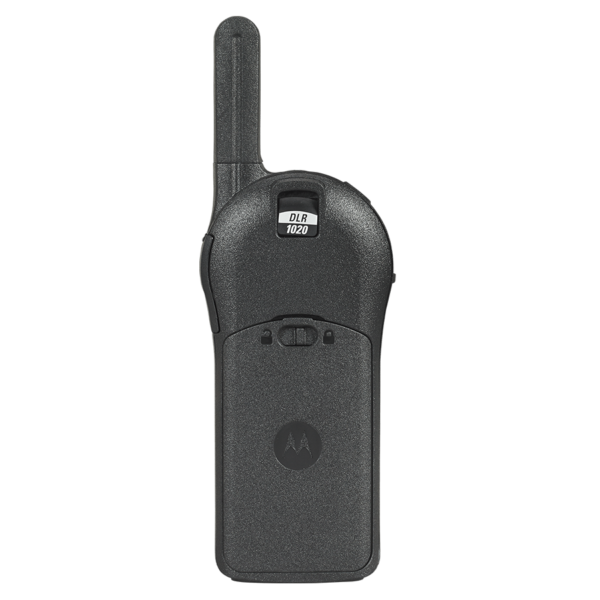 DLR1020-back-Motorola-Solutions-Two-Way-Radio