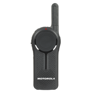 DLR1020-front-Motorola-Solutions-Two-Way-Radio