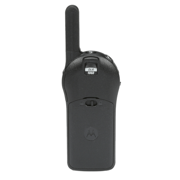 DLR1060-back-Motorola-Solutions-Two-Way-Radio