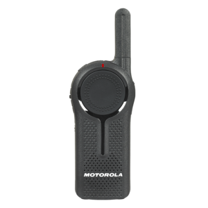 DLR1060-front-Motorola-Solutions-Two-Way-Radio