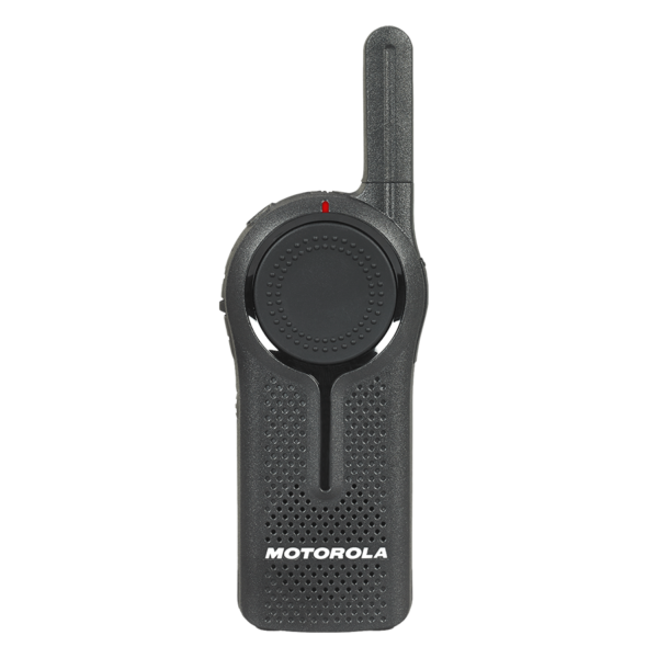 DLR1060-front-Motorola-Solutions-Two-Way-Radio