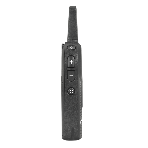 DLR1060-left-Motorola-Solutions-Two-Way-Radio