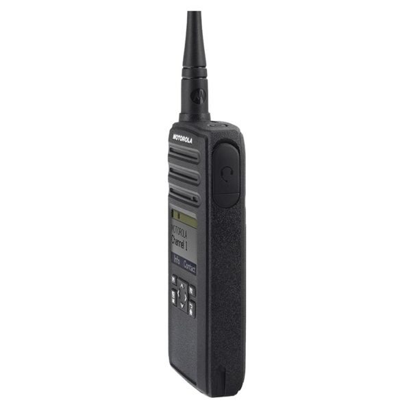 DTR600-right-Motorola-Solutions-Two-Way-Radio