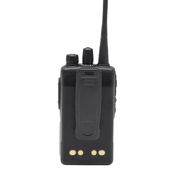 EVX261-back-Motorola-Solutions-Two-Way-Radio
