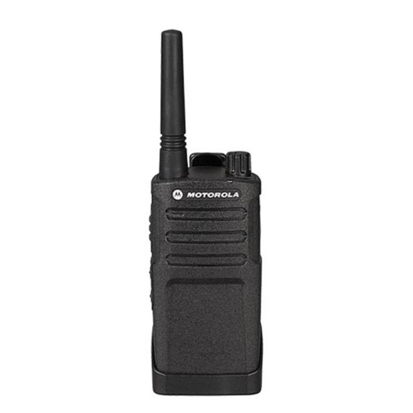 RMM2050-front-Motorola-Solutions-Two-Way-Radio