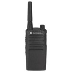 RMU2040-front-Motorola-Solutions-Two-Way-Radio