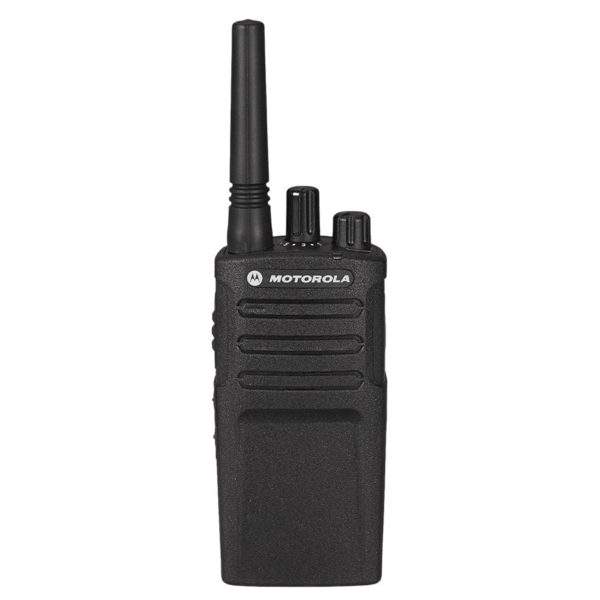 RMU2080-front-Motorola-Solutions-Two-Way-Radio
