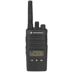 RMU2080D-front-Motorola-Solutions-Two-Way-Radio