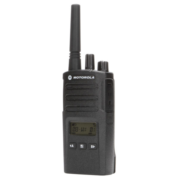 RMU2080D-left-Motorola-Solutions-Two-Way-Radio