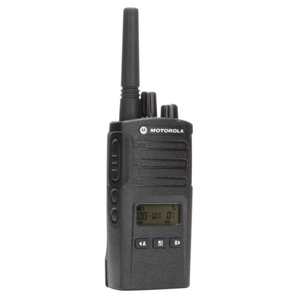 RMU2080D-right-Motorola-Solutions-Two-Way-Radio