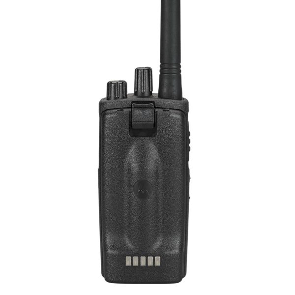 RMV2080-Back-Motorola-Solutions-Two-Way-Radio