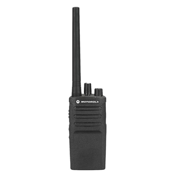 RMV2080-front-Motorola-Solutions-Two-Way-Radio