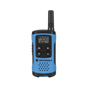 T100-Front-Motorola-Solutions-Two-Way-Radio