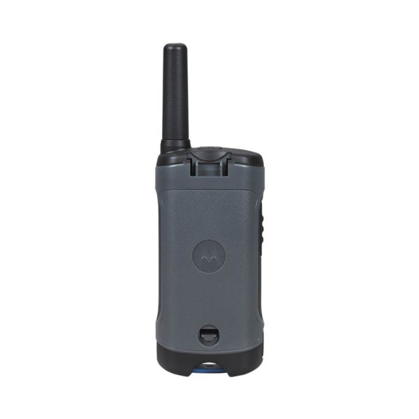 T200-Back-Motorola-Solutions-Two-Way-Radio