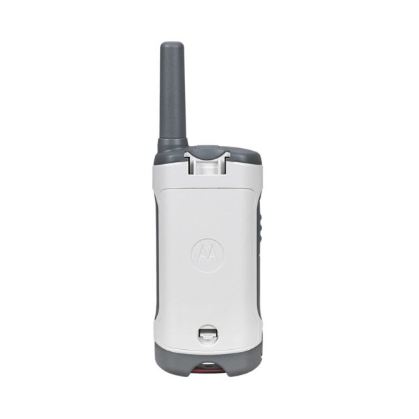 T260-Back-Motorola-Solutions-Two-Way-Radio