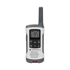 T260-Front-Motorola-Solutions-Two-Way-Radio
