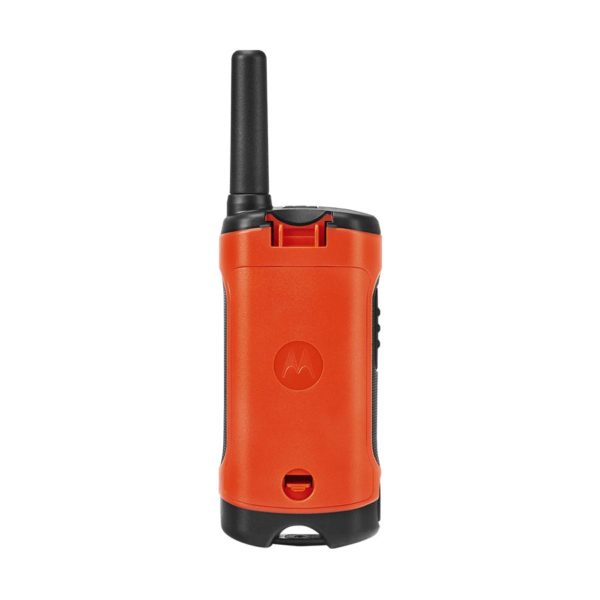 T265-Back-Motorola-Solutions-Two-Way-Radio