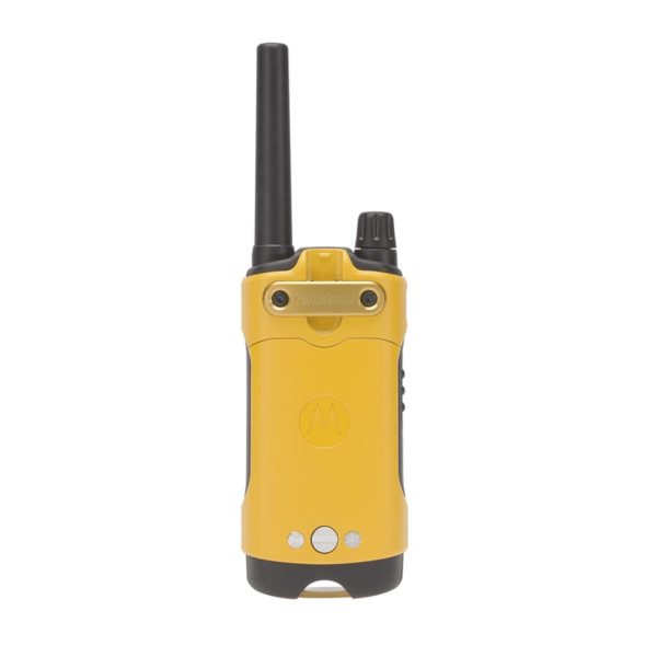 T400-Back-Motorola-Solutions-Two-Way-Radio