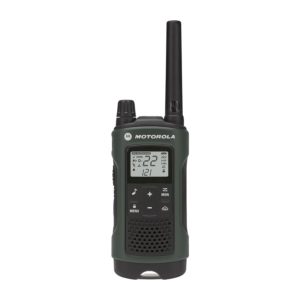 T465-Front-Motorola-Solutions-Two-Way-Radio