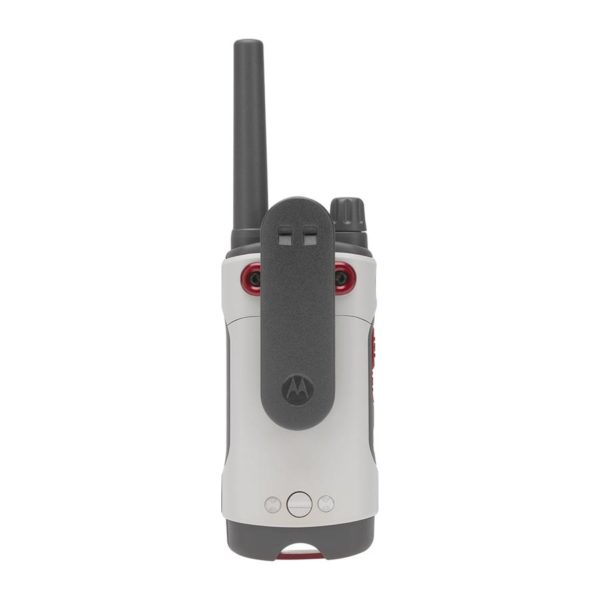 T480-Back with clip-Motorola-Solutions-Two-Way-Radio