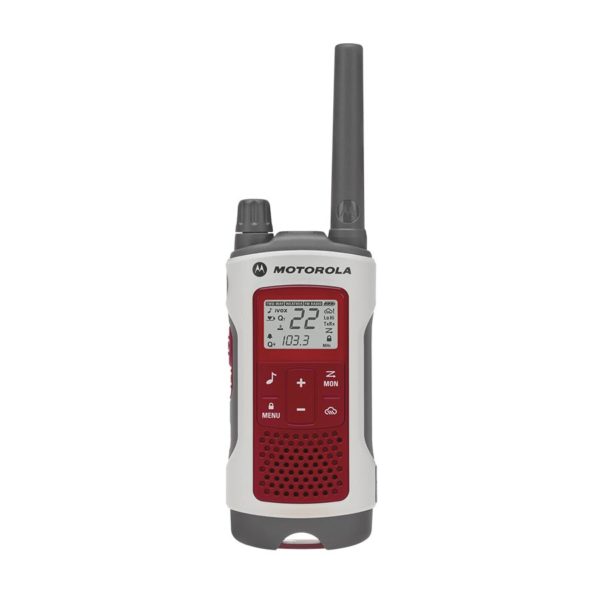 T480-Front-Motorola-Solutions-Two-Way-Radio
