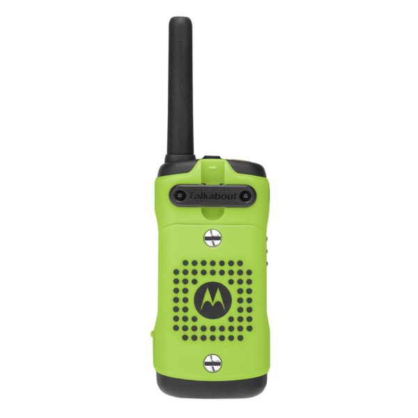 T600-Back-Motorola-Solutions-Two-Way-Radio