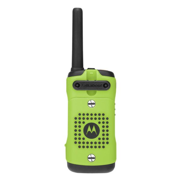 T605-Back-Motorola-Solutions-Two-Way-Radio