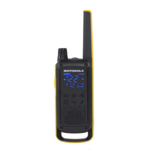 T470-Front-Motorola-Solutions-Two-Way-Radio