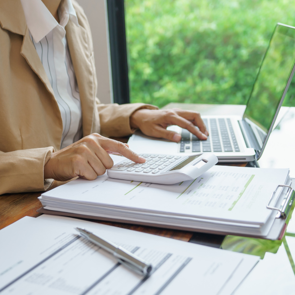 Cost Effective COmmunication Solution